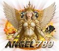 Angel789 เว็บพนันที่ให้มากกว่าการเดิมพัน ความสนุกไม่มีขีดจำกัด